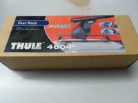 Thule 4604 Rapid Fixpoint Opel Vectra Neu Thüringen - Meiningen Vorschau