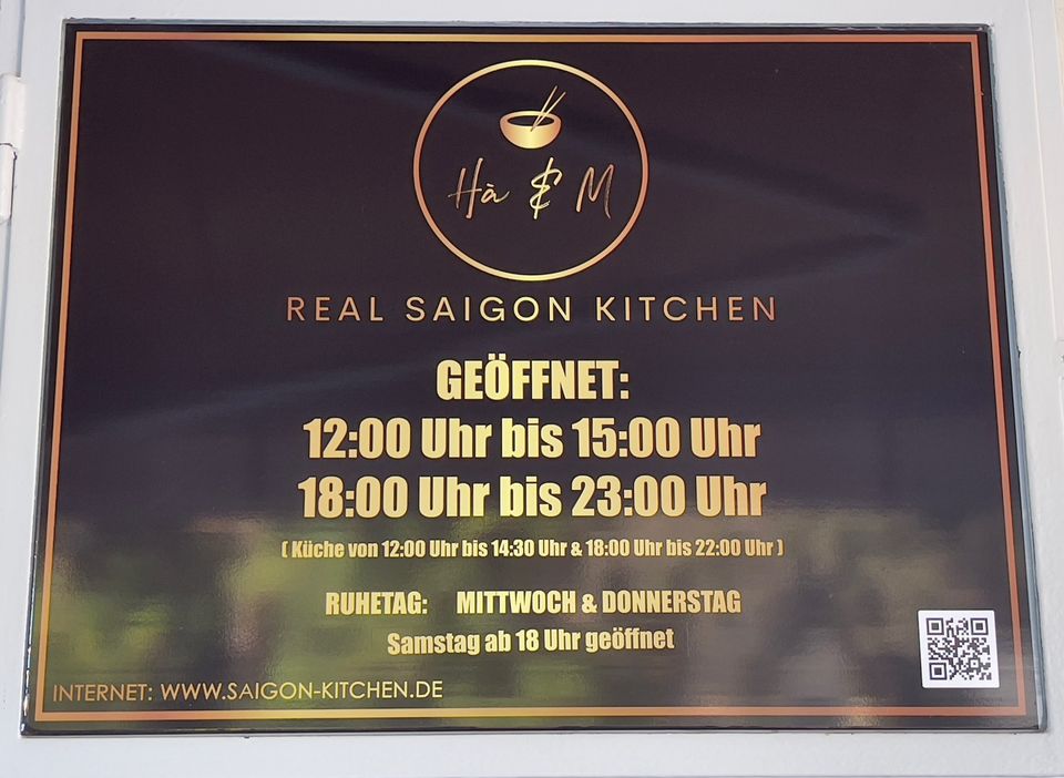 Küchenhilfe - Gastronomie - Helfer Gasgewerbe in Waakirchen