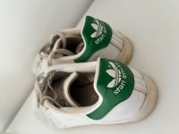 Adidas Stan Smith Sneakers 43,1/3 Bayern - Starnberg Vorschau