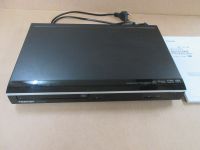 DVD-Player Toshiba  SD1010KE Nordrhein-Westfalen - Westerkappeln Vorschau