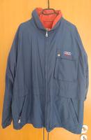 Regenjacke und Hose Herren Audi Baden-Württemberg - Heilbronn Vorschau