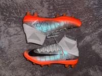 Nike Mercurial Superfly 5 CR7 AG Pro C Essen - Essen-Ruhrhalbinsel Vorschau