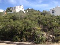 Baugrundstück in Oliva (Costa Blanca) mit Panoramablick Niedersachsen - Jembke Vorschau