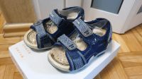 Sandalen Kinder Geox Hessen - Bad Nauheim Vorschau