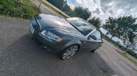 Audi a4 Cabrio B7 Rheinland-Pfalz - Hochstadt Vorschau