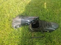 Fussballschuhe puma ultra gr 39 Nordrhein-Westfalen - Ahaus Vorschau