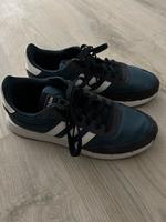 Adidas Sneaker Niedersachsen - Zetel Vorschau