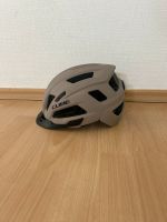 Fahrradhelm Cube CINITY (Gr.: S: 49-55cm) für Kinder/ Erwachsene Brandenburg - Potsdam Vorschau