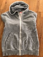 Lacoste Sweatshirt Jacke Unisex Nordrhein-Westfalen - Hagen Vorschau