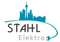 *wir suchen Elektroniker (m/w/d) Energie - und Gebäudetechnik* Berlin - Steglitz Vorschau