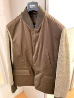 Hugo Boss Herrenjacke Bayern - Erlangen Vorschau