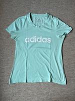 Tshirt Adidas Niedersachsen - Lüneburg Vorschau