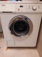 Waschmaschine Miele Novotronic1620 Bayern - Wendelstein Vorschau