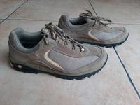 Jack Wolfskin Trekking Schuhe Duisburg - Duisburg-Süd Vorschau
