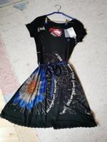 Kleid Desigual Niedersachsen - Goslar Vorschau