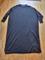 H&M Long-Pulli/Kleid - Schwarz - Gr. XXL Dortmund - Bodelschwingh Vorschau