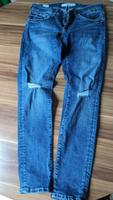Damen Jeans Mavi Lexy Schleswig-Holstein - Jörl Vorschau