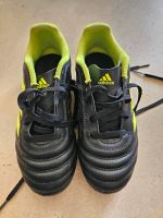 Adidas Copa Fußball Stollenschuhe Gr 32 Kr. München - Straßlach-Dingharting Vorschau