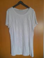 Damen T-Shirt Gr.36 orsay Hessen - Breidenbach (bei Biedenkopf) Vorschau