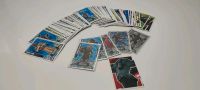 Topps - Star Wars - Force Attax ©2013 Trading Cards Nordrhein-Westfalen - Rüthen Vorschau