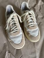 VEJA-Schuhe zu verkaufen! Berlin - Steglitz Vorschau