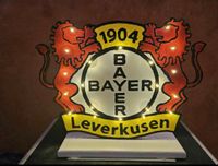 Lampe  Leverkusen  kann man wählen welche Nordrhein-Westfalen - Frechen Vorschau