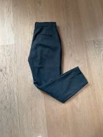 H&m Hose Slacks grau 40 Niedersachsen - Haren (Ems) Vorschau