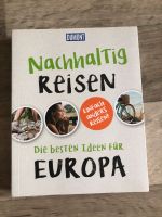 Dumont: Nachhaltig Reisen - in Europa, wie neu Brandenburg - Angermünde Vorschau