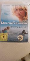 DVD die Delfinflüsterin Familienfilm original verpackt Bayern - Mömlingen Vorschau