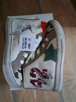 Elefanten, Schuhe, Turnschuhe, hoch, Camouflage, Gr. 27, NEU Bayern - Ansbach Vorschau