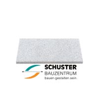 Angebot Sommer Granit Terrassenplatte 60x30x3cm Platte Naturstein Platten Sachsen - Oelsnitz/Erzgeb. Vorschau