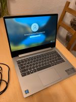 Lenovo Ideapad 330S Laptop/Notebook Münster (Westfalen) - Centrum Vorschau