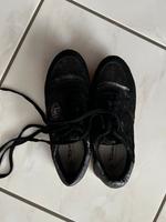 Tamaris Sneaker Nordrhein-Westfalen - Düren Vorschau