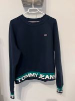 Tommy Hilfiger Hoodie M neu Bayern - Krailling Vorschau