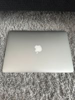 MacBook Air 13 (2017) Berlin - Mitte Vorschau