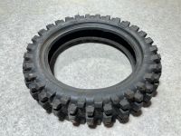 Motocross Reifen 2.75 x 10 Maxxis neuwertig Ludwigslust - Landkreis - Hagenow Vorschau