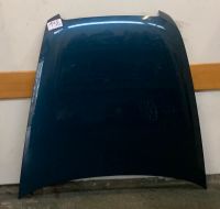 AUDI A6 4F C6 Motorhaube HOOD Haube Frontklappe Blau Nordrhein-Westfalen - Oberhausen Vorschau