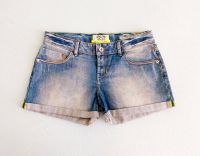 Shorts Gr.170 15J. Vingino  Jeans Shorts Bad Doberan - Landkreis - Kühlungsborn Vorschau