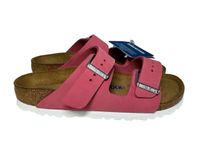 Birkenstock Arizona BS Sandalen | Damen | Gr. 36 | schmale Weite Hannover - Herrenhausen-Stöcken Vorschau