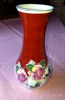 BlumenVase DDR Porzellan Wagner&Apel 1877 Krone 1960ziger Sachsen-Anhalt - Dessau-Roßlau Vorschau