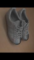 Adidas Superstar Metal Toe Bayern - Bamberg Vorschau