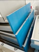Ikea NEU SCHUBLADEN  Maximera/Exzeptionel Hochglanz weiß  ab 80€ Berlin - Tempelhof Vorschau
