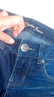 GUESS JEANS,  gr. 25 Bayern - Ingolstadt Vorschau