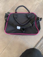 Bag Base Tasche NEU Nordrhein-Westfalen - Ochtrup Vorschau