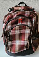 ☆ Schulrucksack ☆ take it easy ☆ Baden-Württemberg - Bad Liebenzell Vorschau