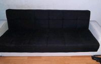 Sofa gebraucht Niedersachsen - Hildesheim Vorschau