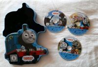 DVD's Thomas und seine Freunde Baden-Württemberg - Rheinfelden (Baden) Vorschau