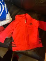 Adidas Pullover Schleswig-Holstein - Flensburg Vorschau