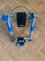 Tacx satori Heimtrainer Dortmund - Mitte Vorschau