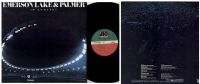 Emerson, Lake & Palmer  In Concert LP aus Korea Nordrhein-Westfalen - Ahlen Vorschau